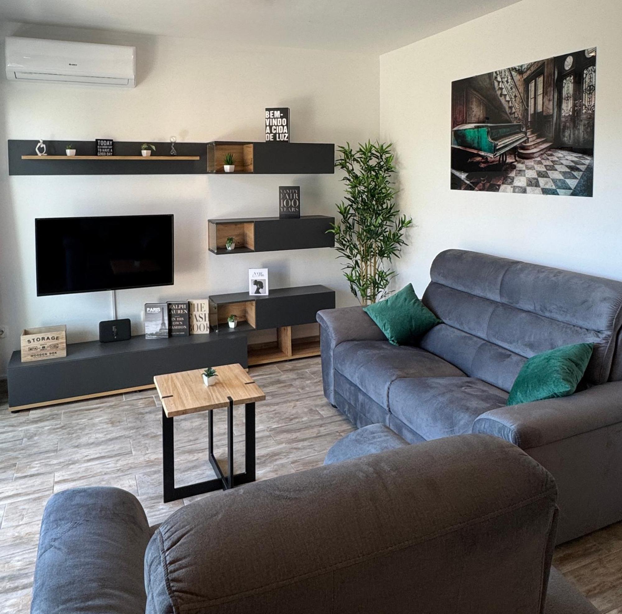 Maryann Apartment Kaštela Екстериор снимка